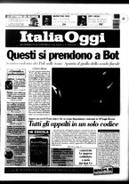 giornale/RAV0037039/2006/n. 71 del 24 marzo